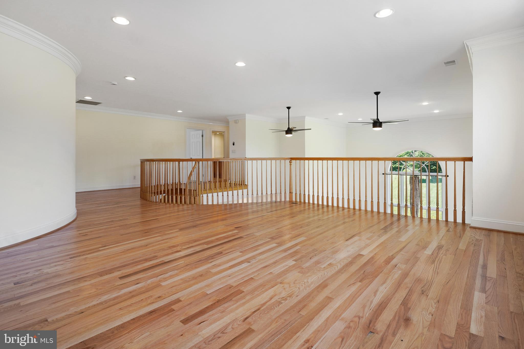 14426 Seneca Road Darnestown, MD 20874 - Photo 25 of 46