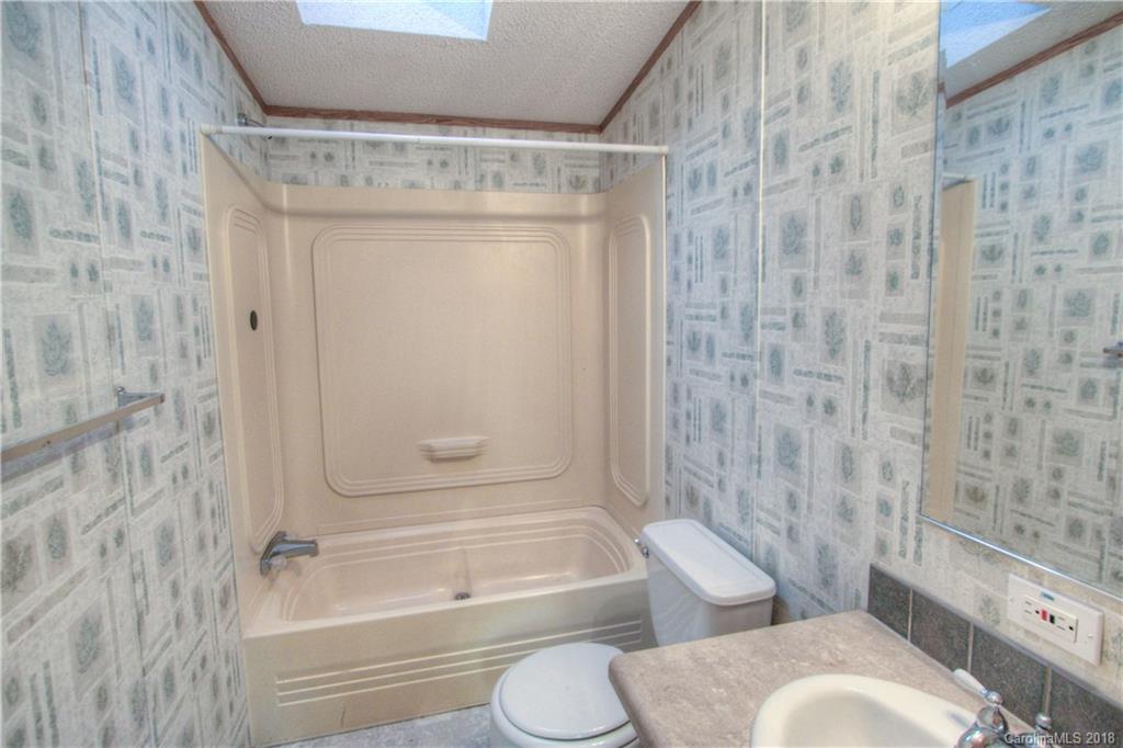 1545 Lane Road Mount Holly, NC 28120 - Photo 14 of 20 Gallery Image 14