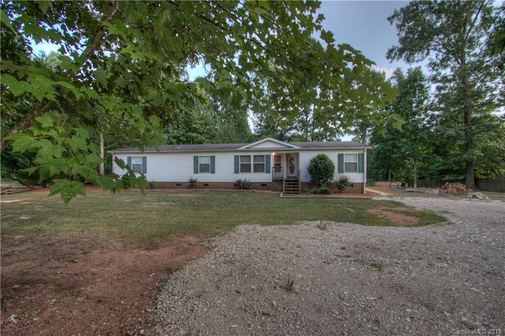 1545 Lane Road Mount Holly, NC 28120 - Photo 3 of 20 Gallery Image 3
