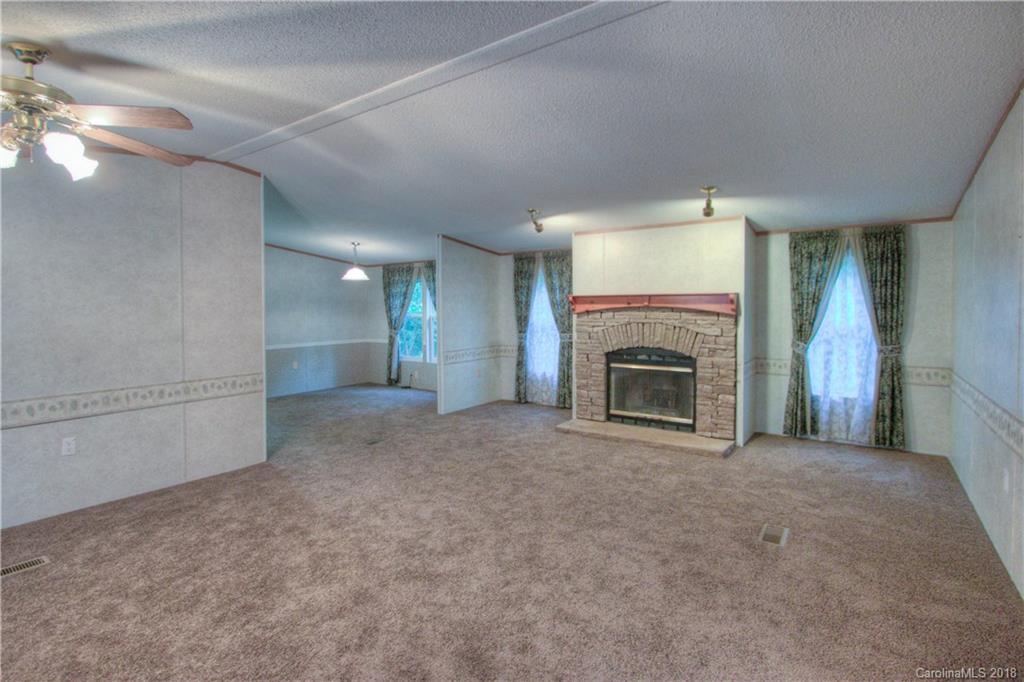 1545 Lane Road Mount Holly, NC 28120 - Photo 5 of 20 Gallery Image 5