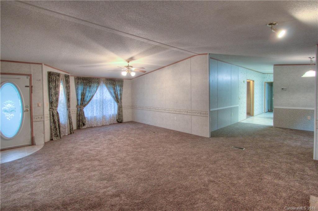1545 Lane Road Mount Holly, NC 28120 - Photo 6 of 20 Gallery Image 6