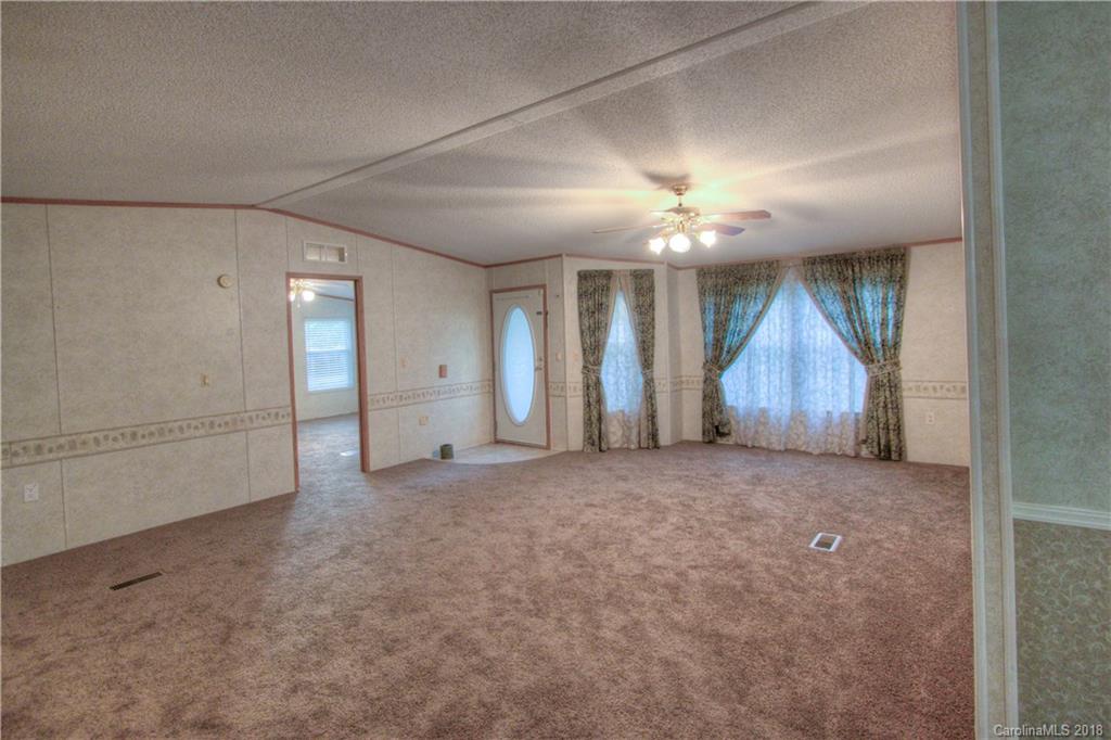 1545 Lane Road Mount Holly, NC 28120 - Photo 8 of 20 Gallery Image 8