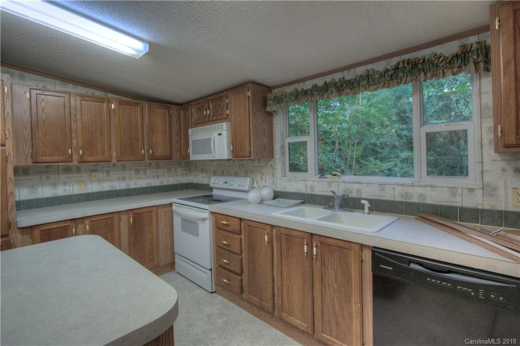 1545 Lane Road Mount Holly, NC 28120 - Photo 10 of 20 Gallery Image 10
