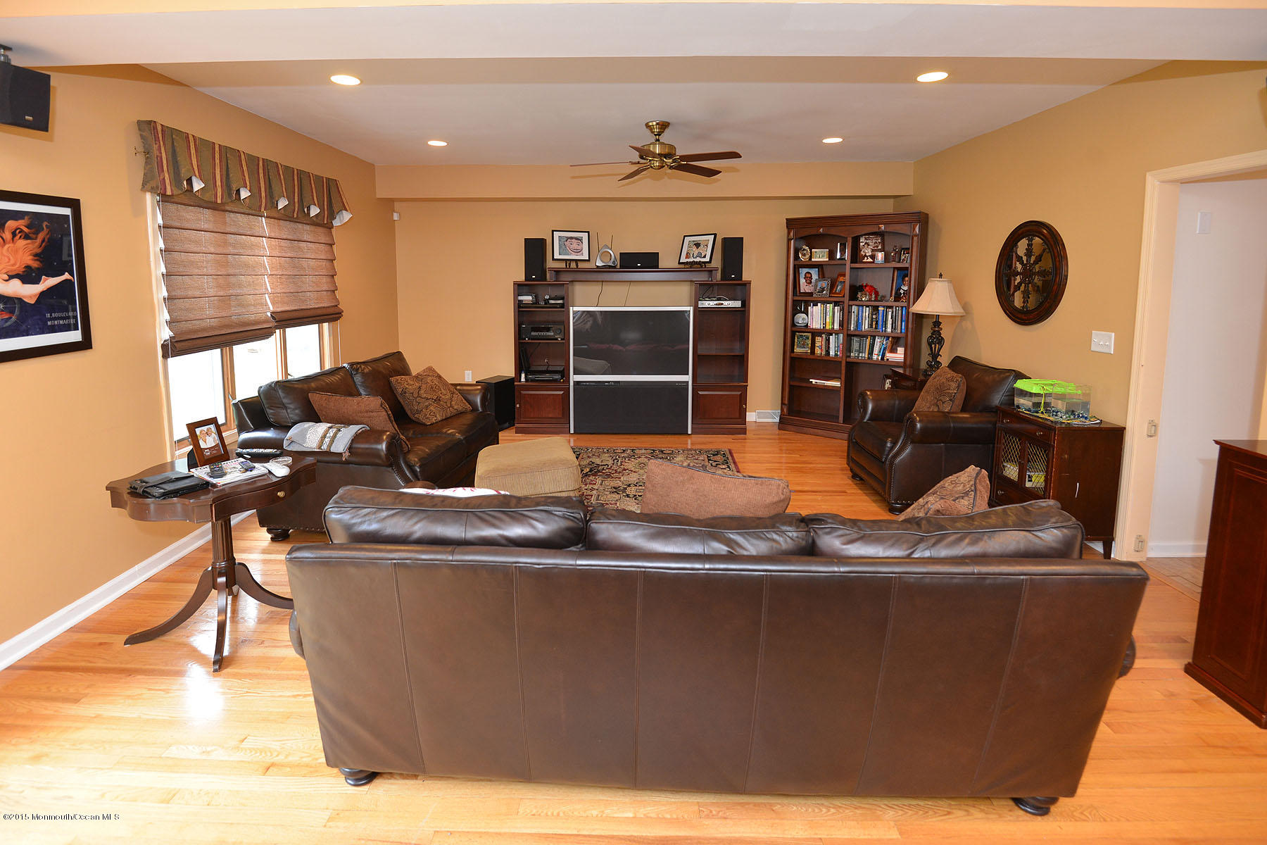 386 Oak Glen Road Howell, NJ 07731 - Photo 11 of 26 FAM