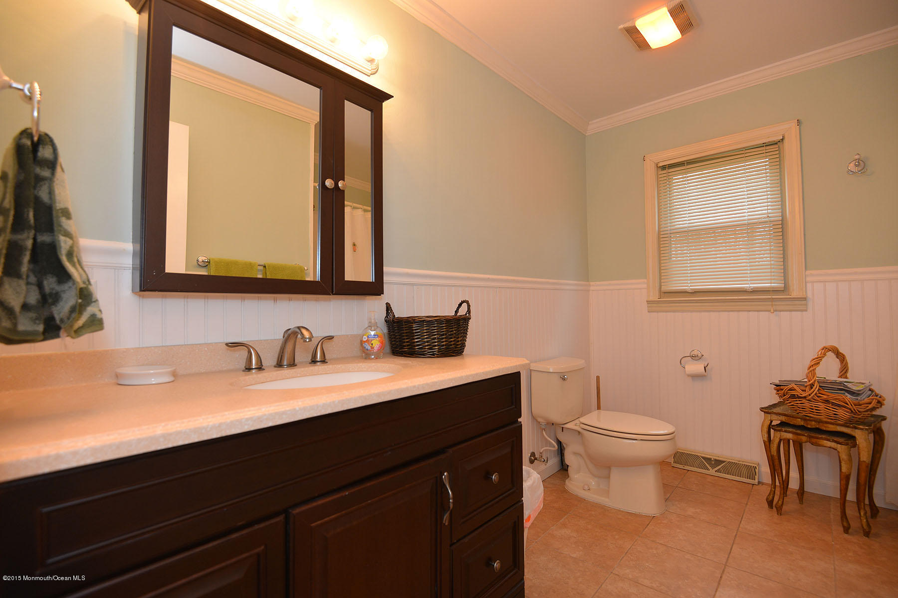 386 Oak Glen Road Howell, NJ 07731 - Photo 13 of 26 BATH