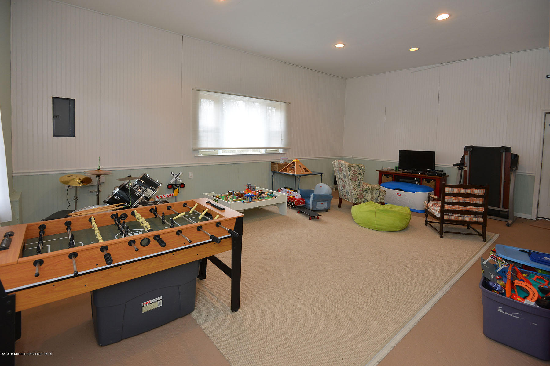 386 Oak Glen Road Howell, NJ 07731 - Photo 14 of 26 BONUS 2