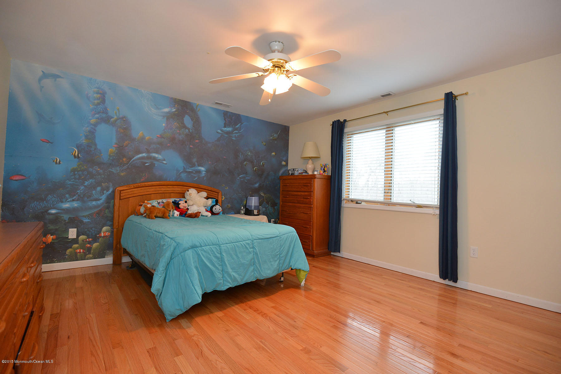 386 Oak Glen Road Howell, NJ 07731 - Photo 16 of 26 BR 2