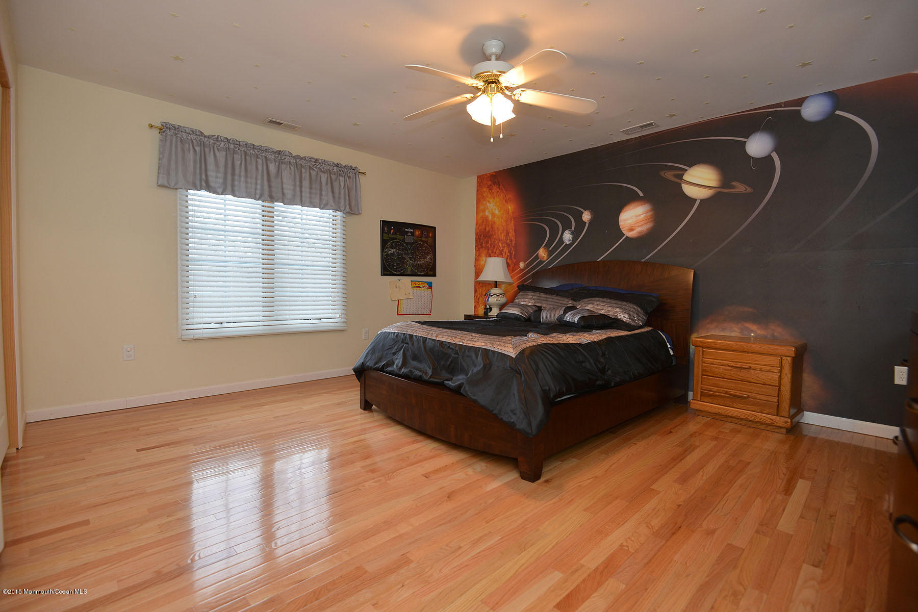 386 Oak Glen Road Howell, NJ 07731 - Photo 17 of 26 BR 3