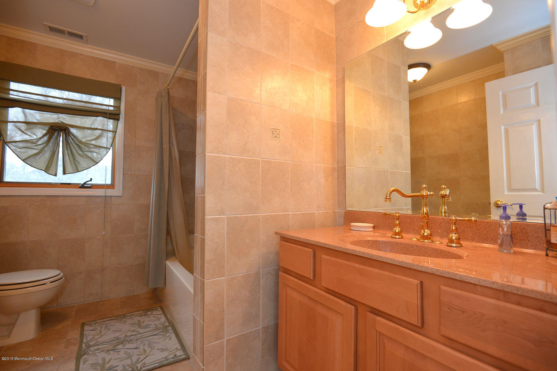 386 Oak Glen Road Howell, NJ 07731 - Photo 18 of 26 BATH 3