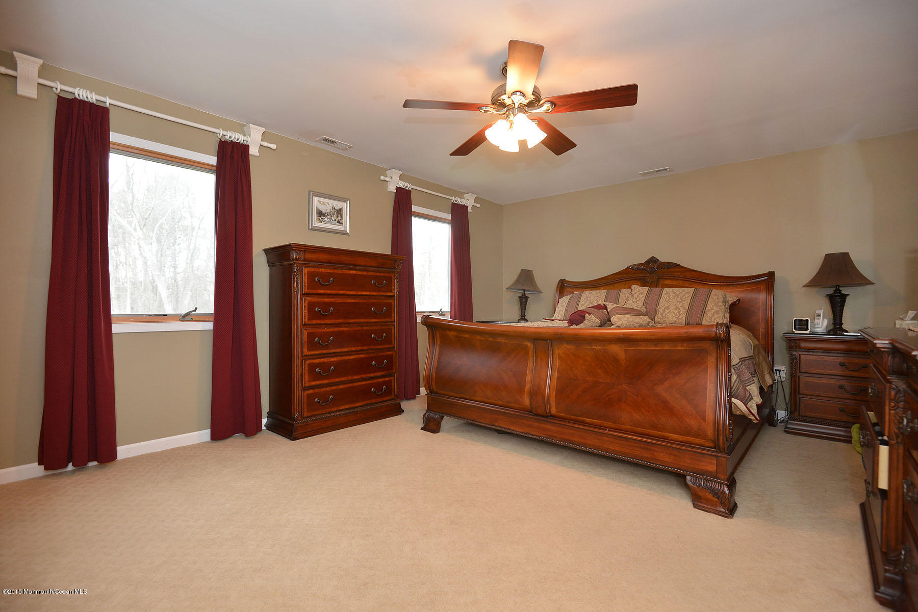 386 Oak Glen Road Howell, NJ 07731 - Photo 19 of 26 MBR