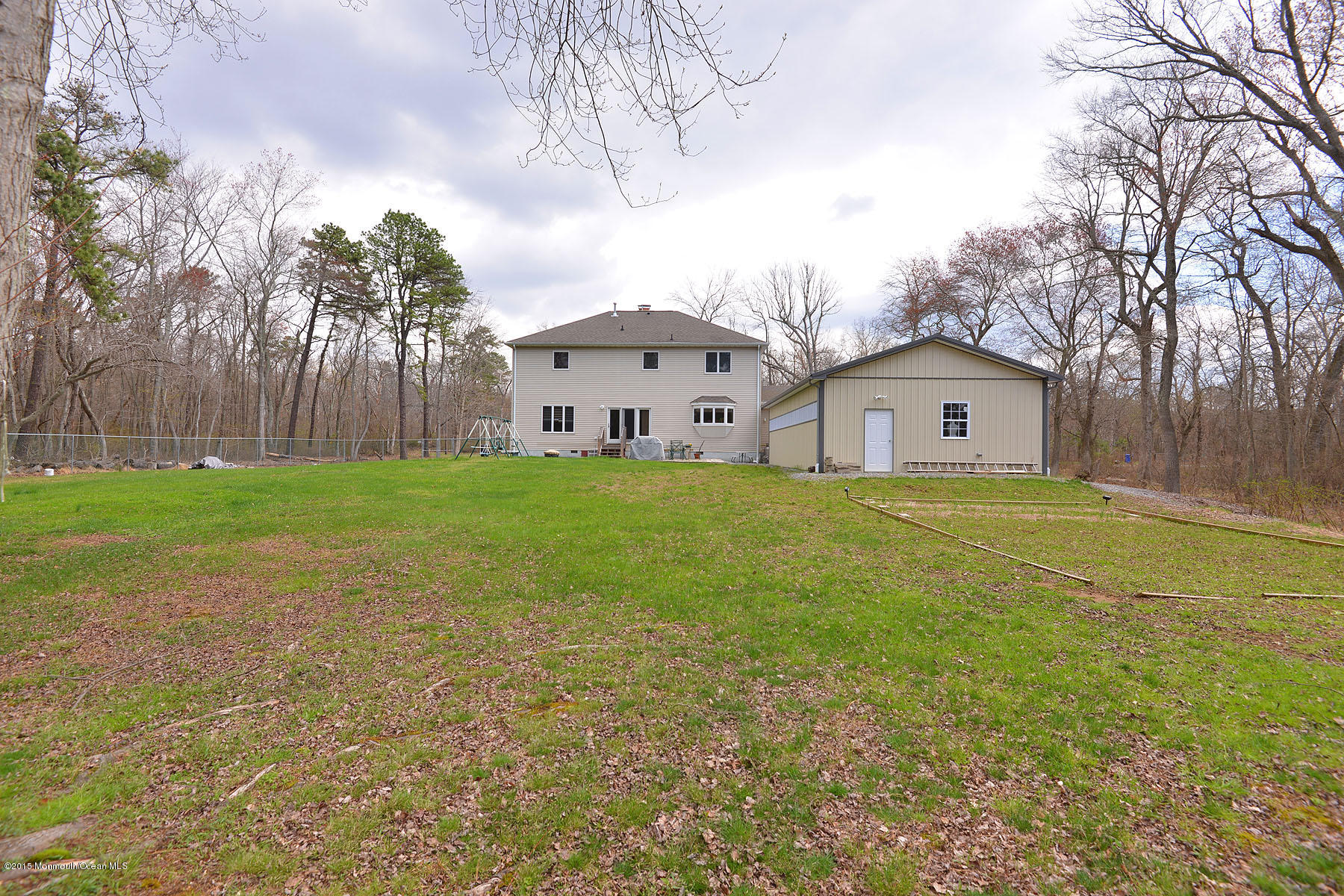 386 Oak Glen Road Howell, NJ 07731 - Photo 23 of 26 PROP 3