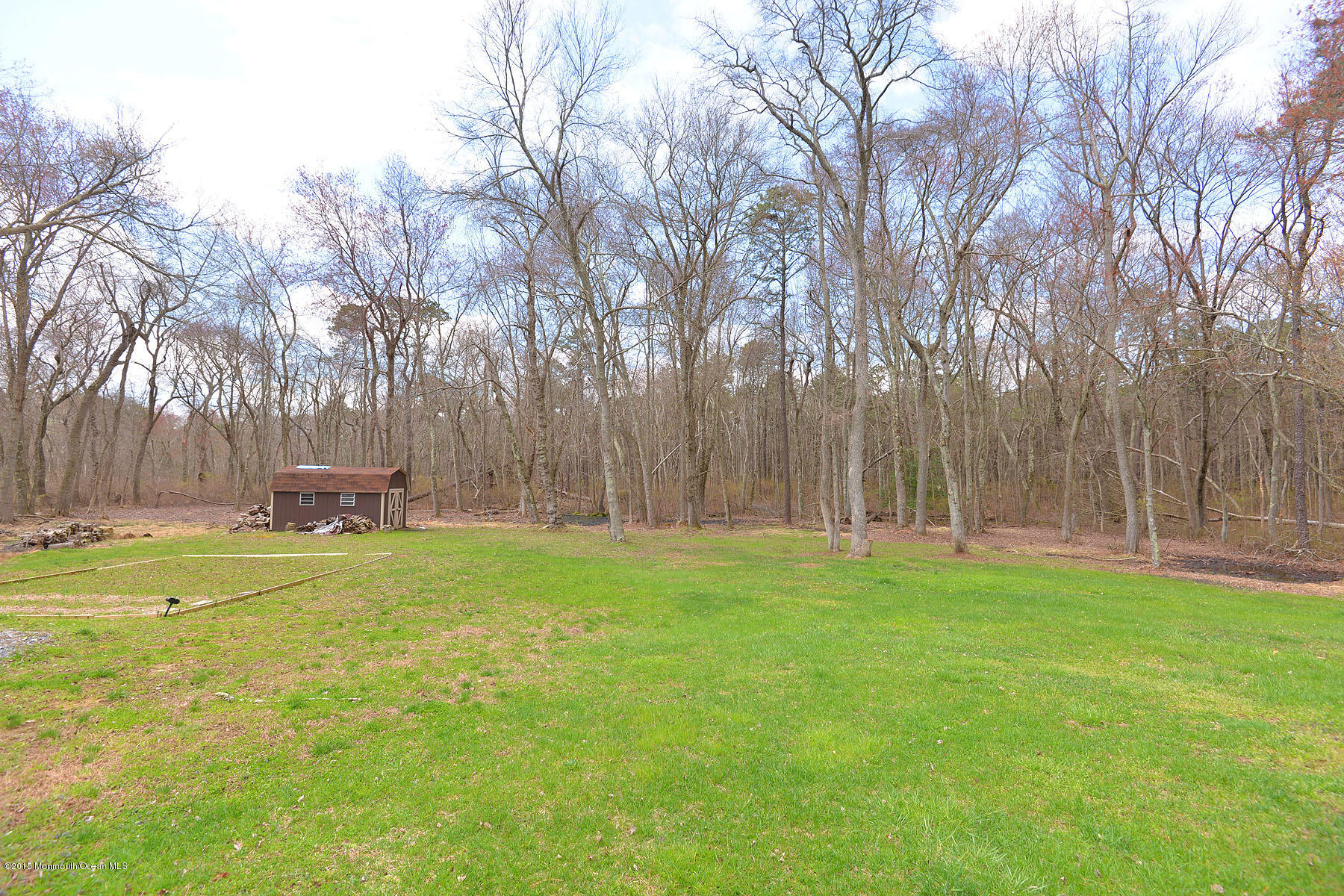 386 Oak Glen Road Howell, NJ 07731 - Photo 24 of 26 PROP