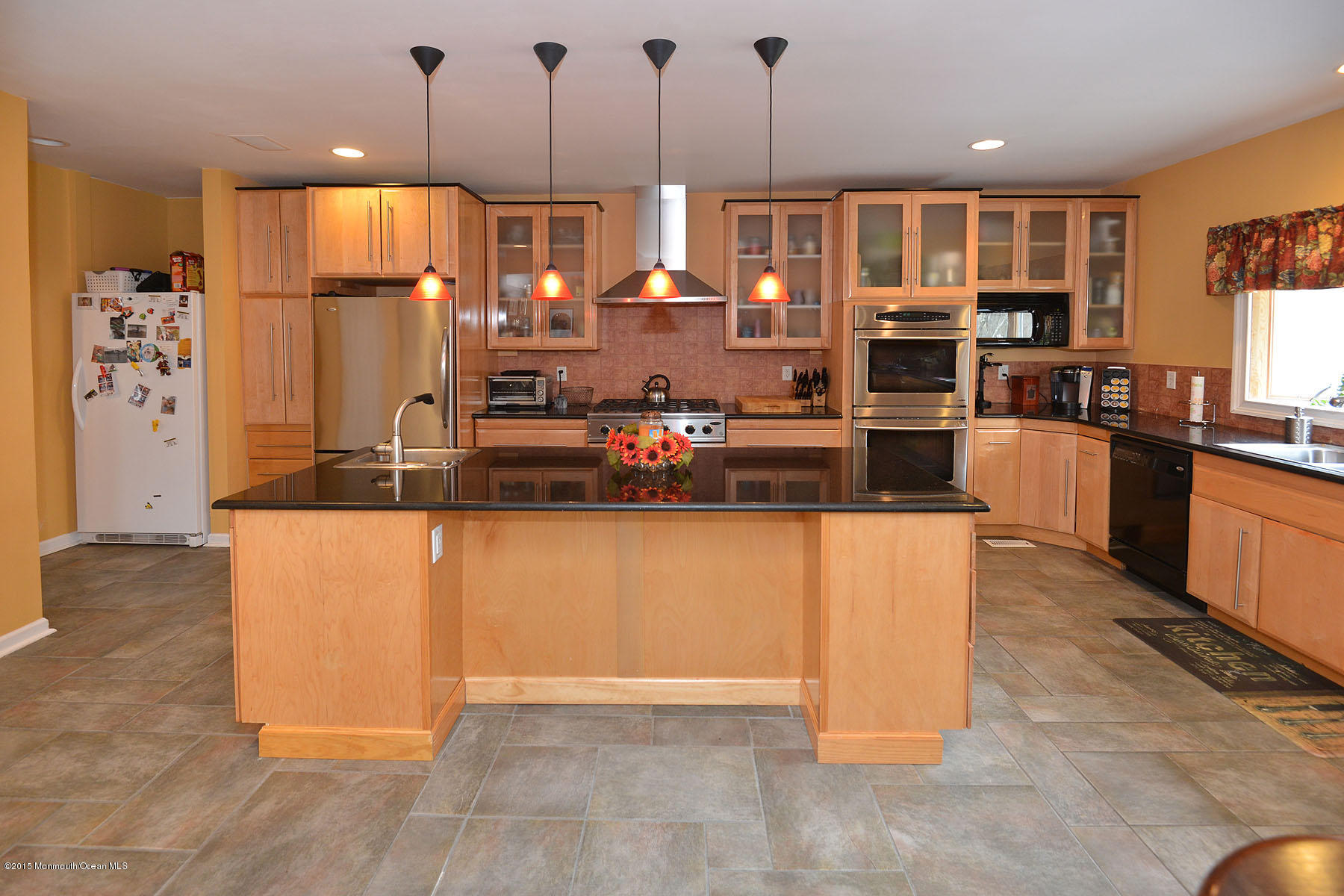 386 Oak Glen Road Howell, NJ 07731 - Photo 7 of 26 KITCH 4
