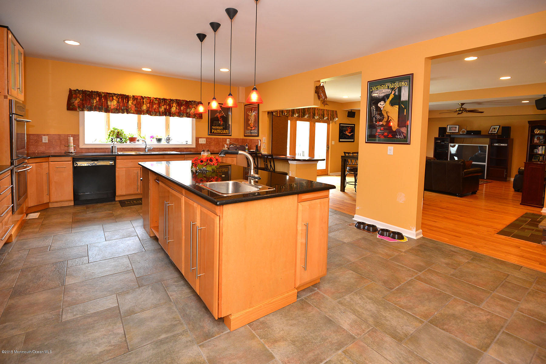 386 Oak Glen Road Howell, NJ 07731 - Photo 8 of 26 KITCH