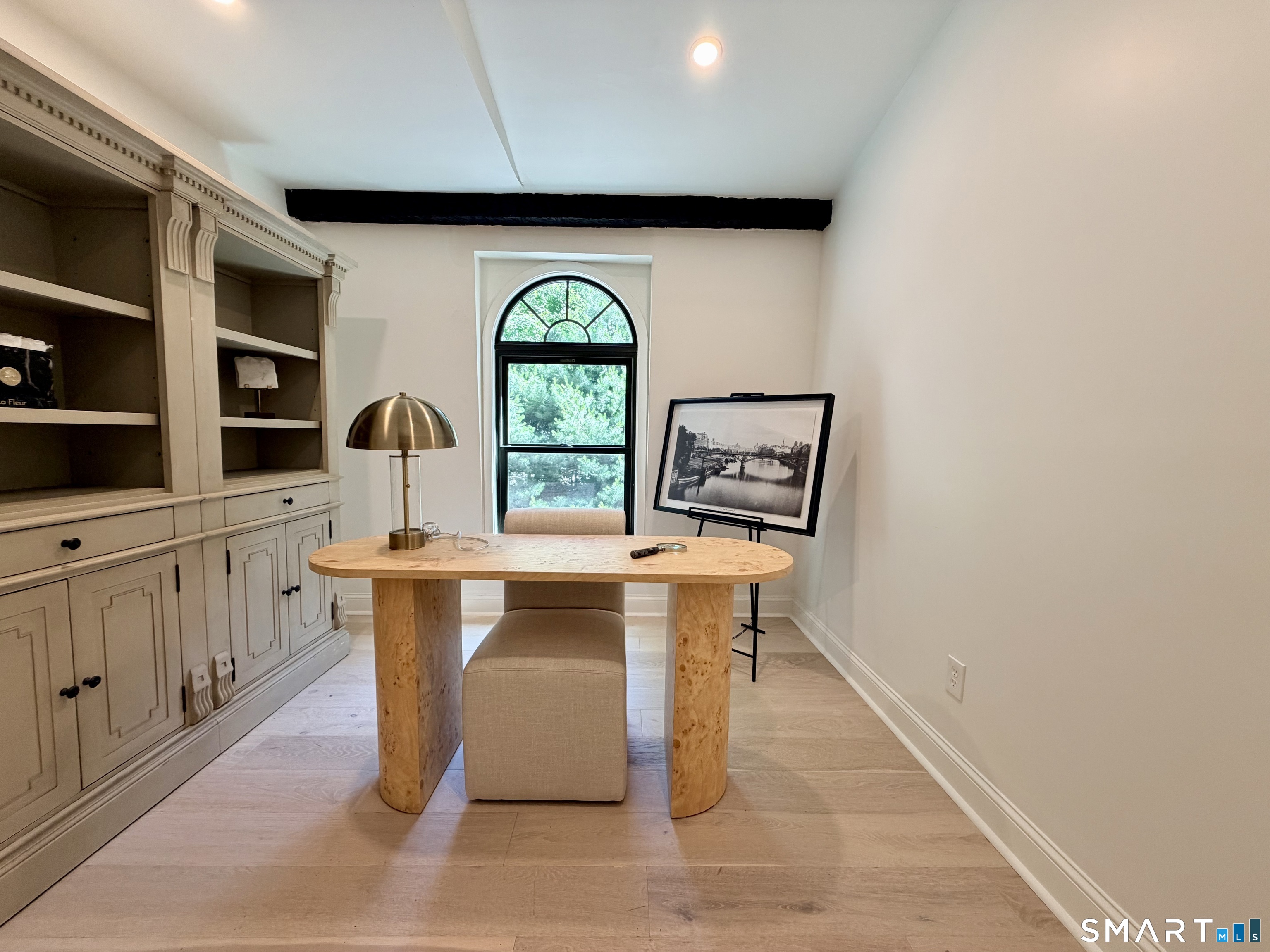 237 Strobel Road Trumbull, CT 06611 - Photo 27 of 35 Can be 3rd bedroom