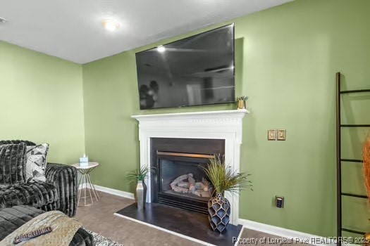235 Lattimore Road Cameron, NC 28326 - Photo 14 of 38 Gallery Image 14