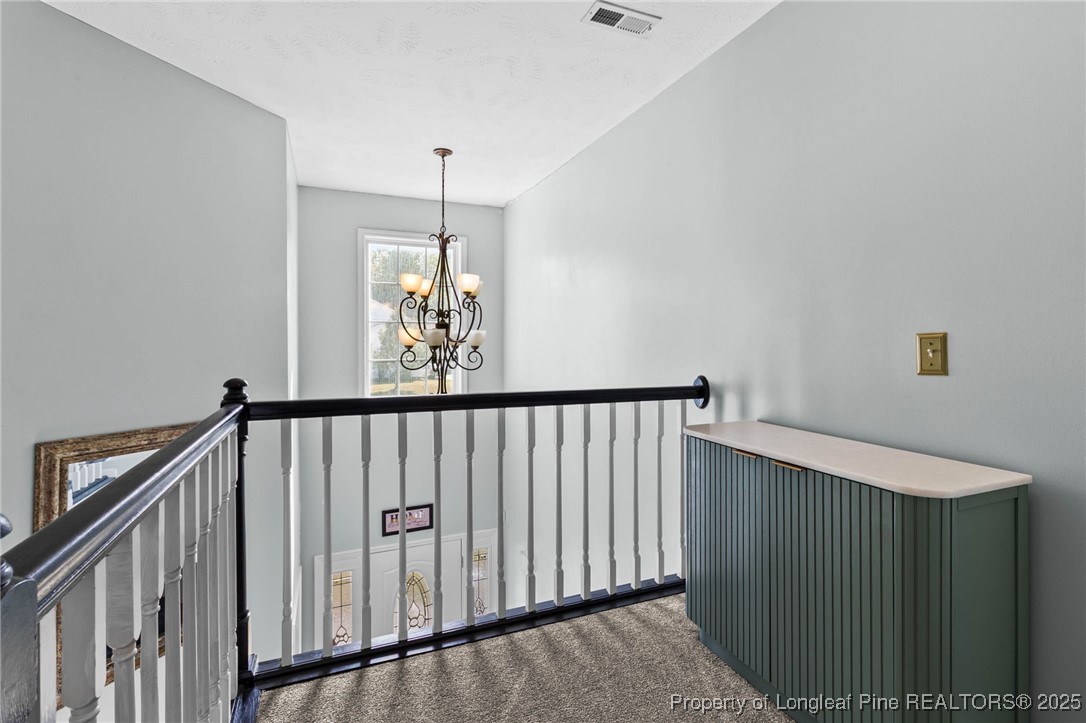 235 Lattimore Road Cameron, NC 28326 - Photo 20 of 38 Gallery Image 20