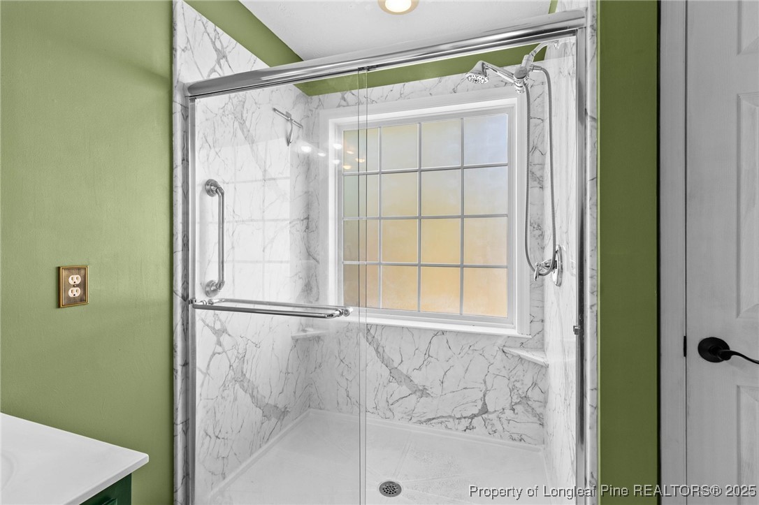 235 Lattimore Road Cameron, NC 28326 - Photo 25 of 38 Gallery Image 25