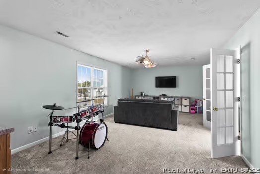 235 Lattimore Road Cameron, NC 28326 - Photo 27 of 38 Gallery Image 27