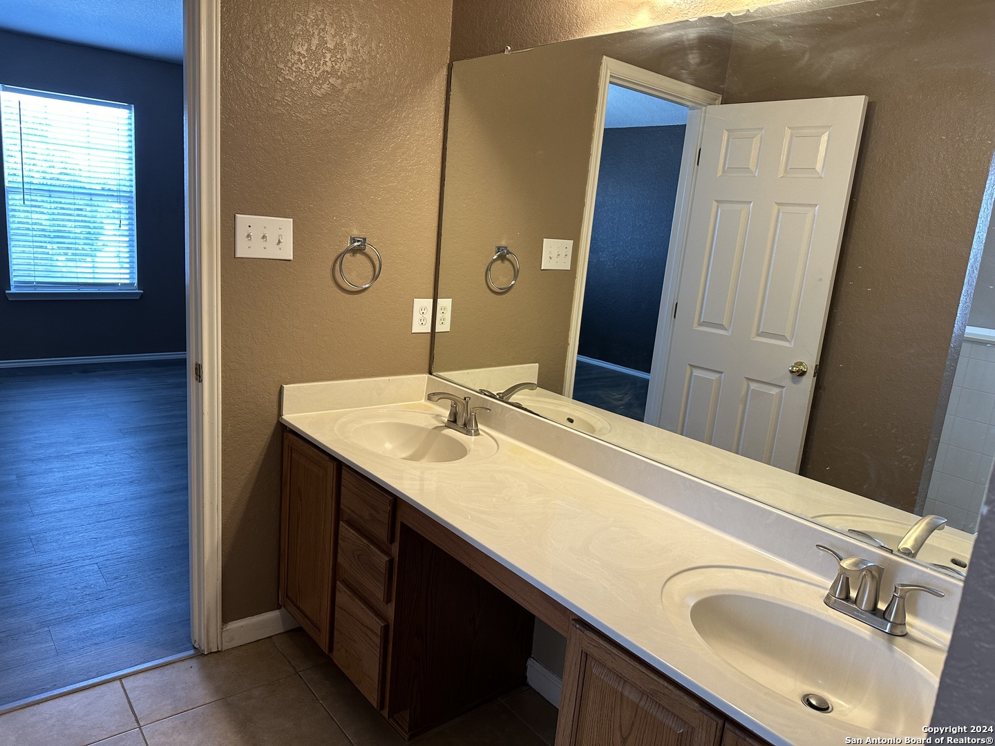 225 Woodstone Loop Cibolo, TX 78108 - Photo 26 of 33