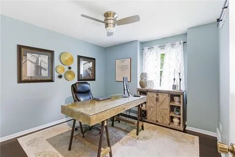 $674,900 | 2229 West 121st Street, Leawood, KS 66209