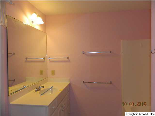 1809 Grier Road Wetumpka, AL 36092 - Photo 9 of 28