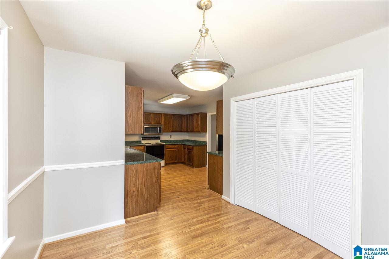 101 Chestnut Lane Helena, AL 35080 - Photo 20 of 41
