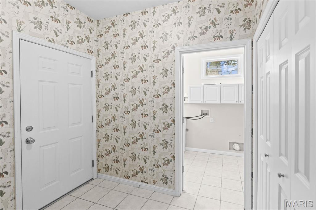 5259 Shingle Oak Lane Smithton, IL 62285 - Photo 27 of 56