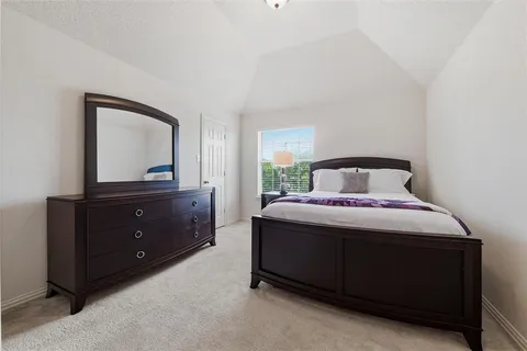 $374,999 | 4541 Marguerite Lane, Fort Worth, TX 76123