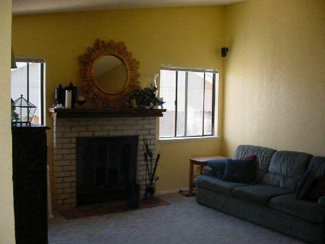 4007 Knoblock Road Carson City, NV 89706 - Photo 2 of 4 Gallery Image 2