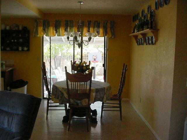 4007 Knoblock Road Carson City, NV 89706 - Photo 3 of 4 Gallery Image 3