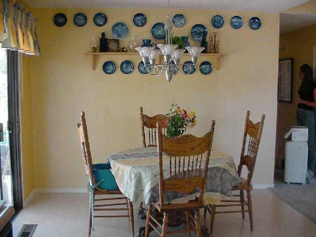 4007 Knoblock Road Carson City, NV 89706 - Photo 4 of 4 Gallery Image 4
