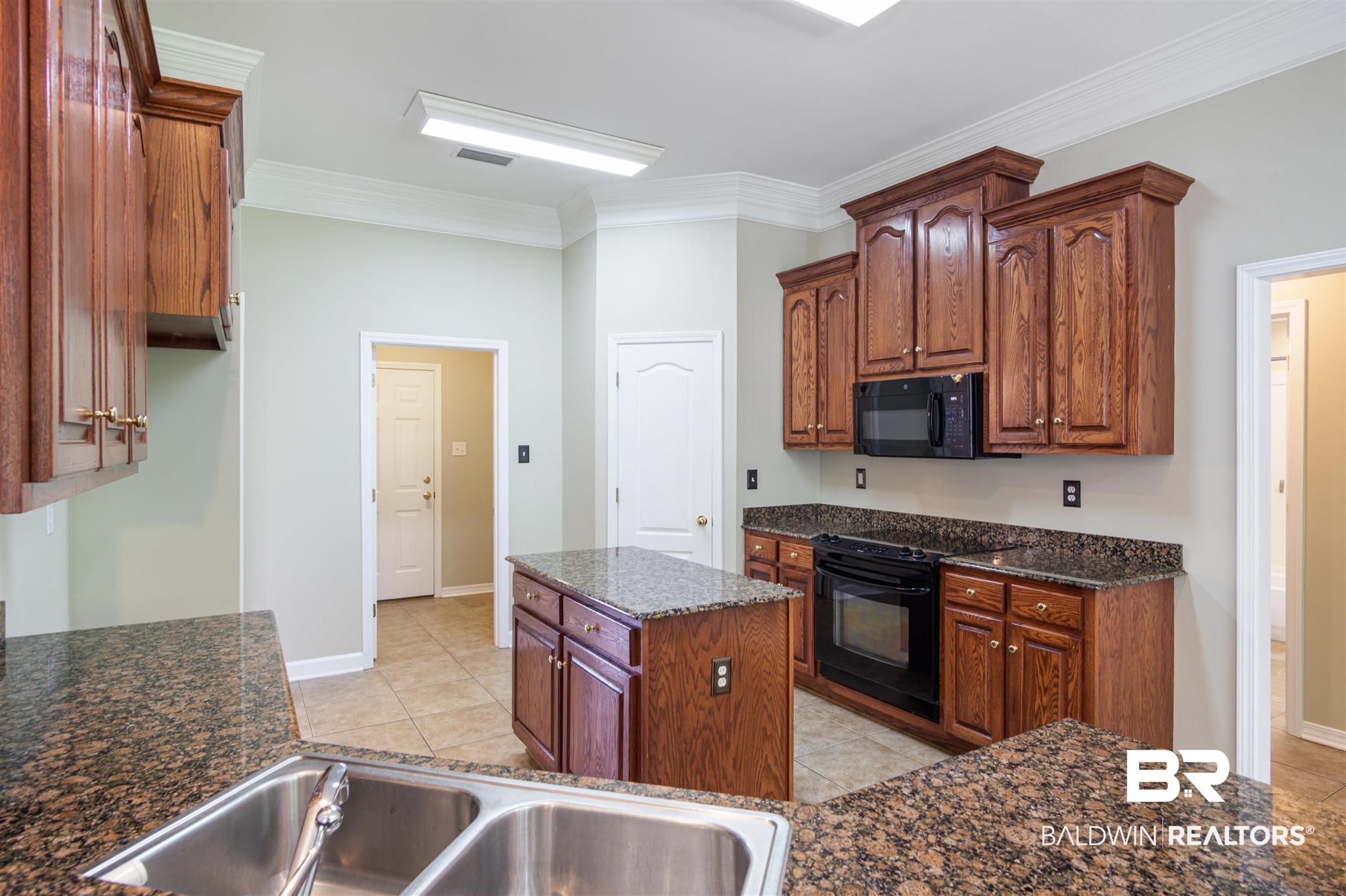 9691 Nottingham Court Mobile, AL 36695 - Photo 13 of 37