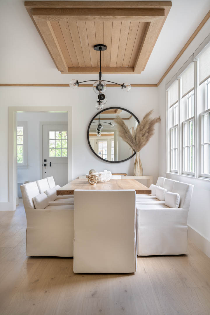 36 B Lily Street Nantucket, MA 02554 - Photo 8 of 21