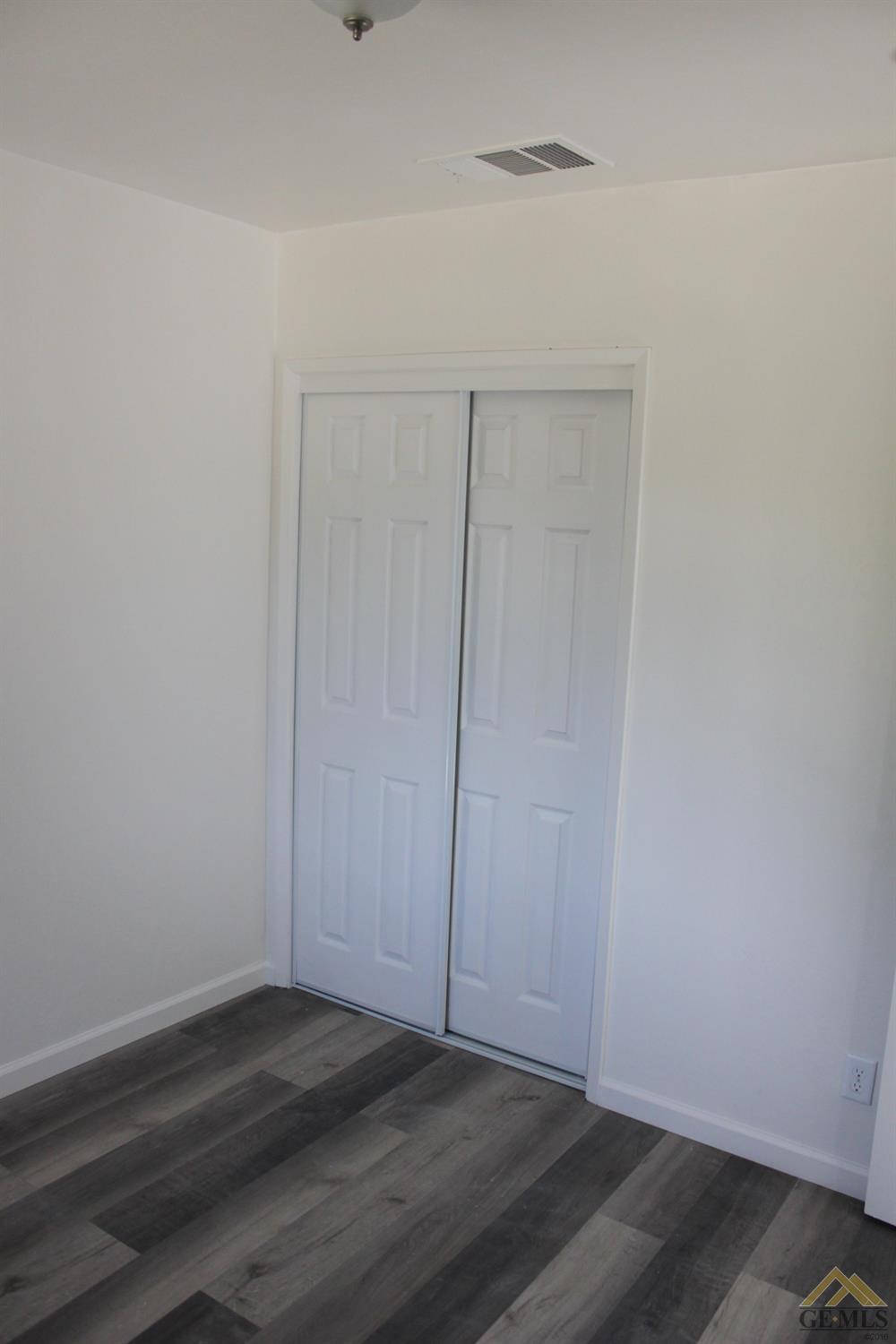 Undisclosed Address Wasco, CA 93280 - Photo 11 of 26 a view of an empty room