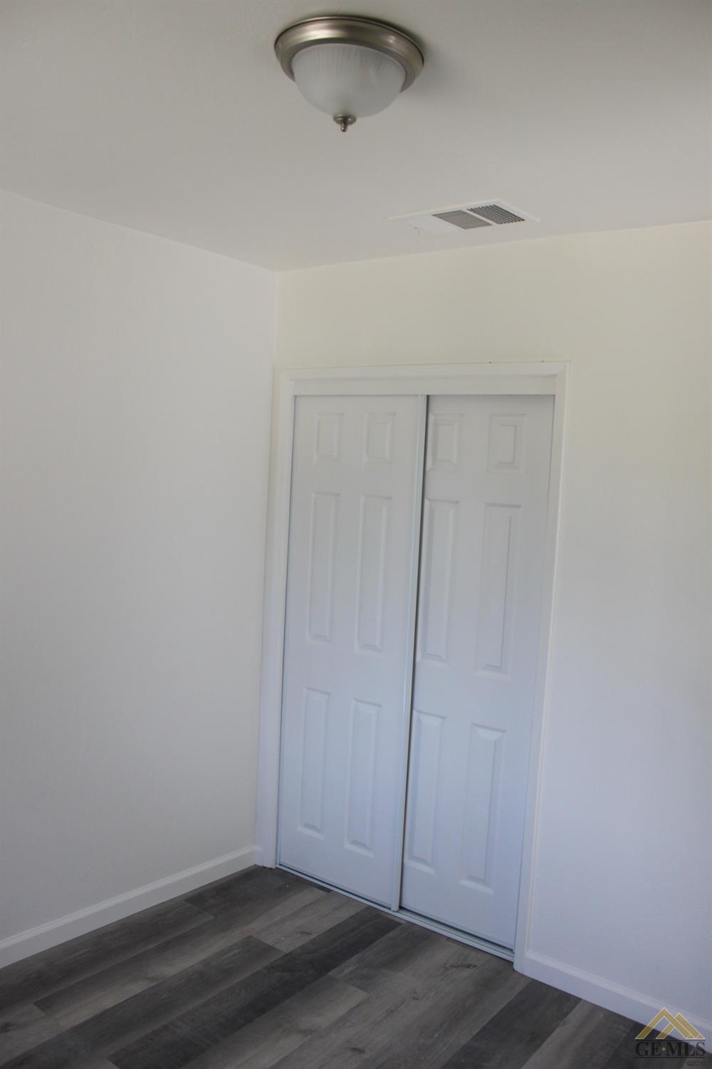 Undisclosed Address Wasco, CA 93280 - Photo 12 of 26 a view of small space