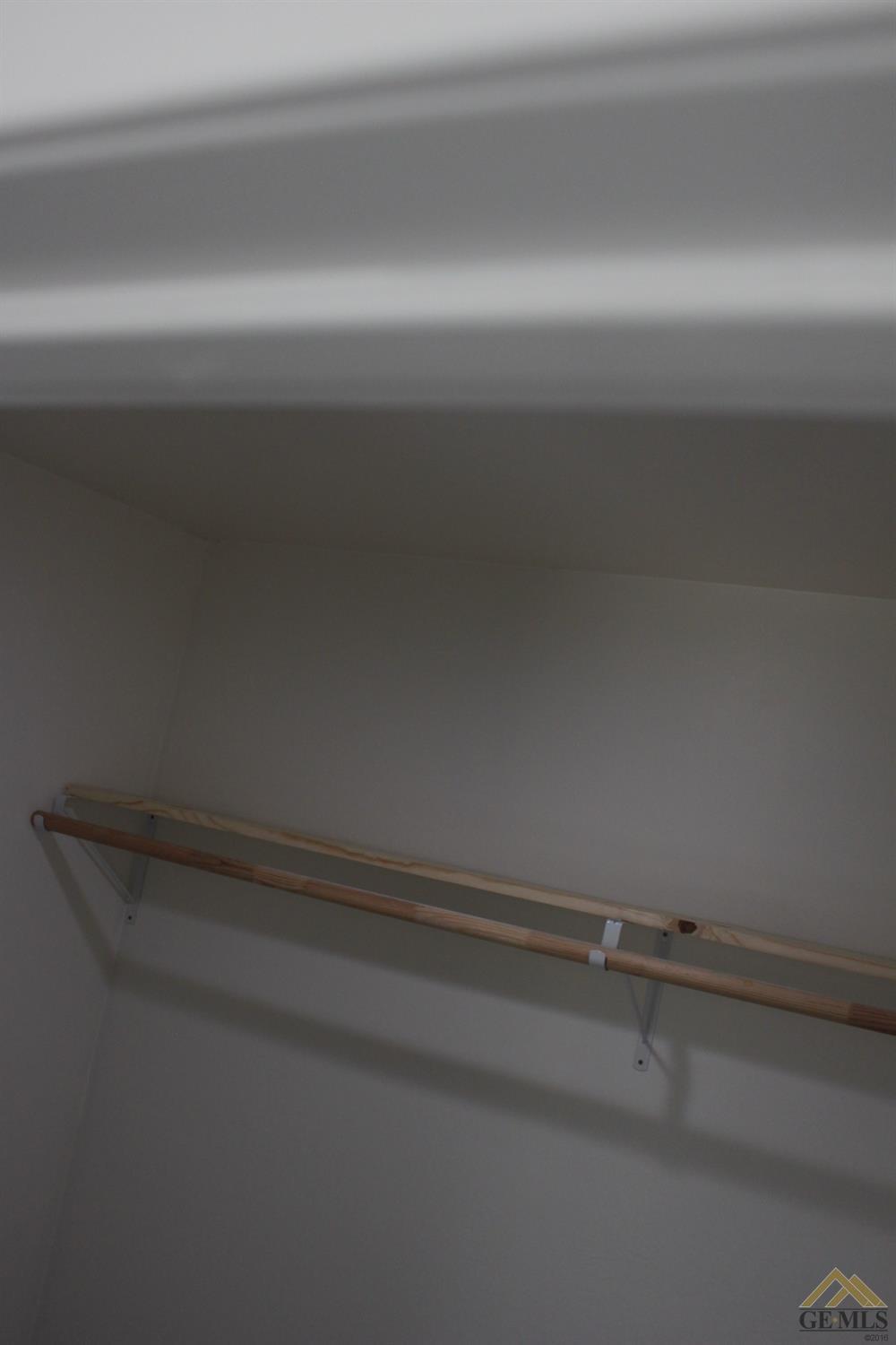 Undisclosed Address Wasco, CA 93280 - Photo 21 of 26 a view of small space