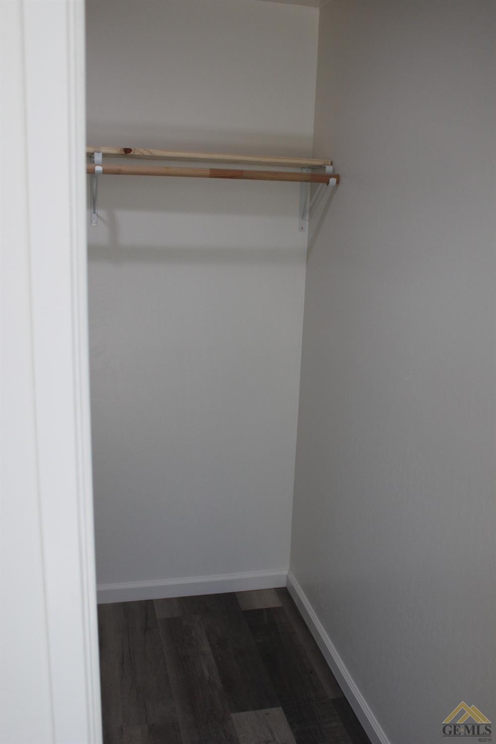 Undisclosed Address Wasco, CA 93280 - Photo 22 of 26 a view of small space