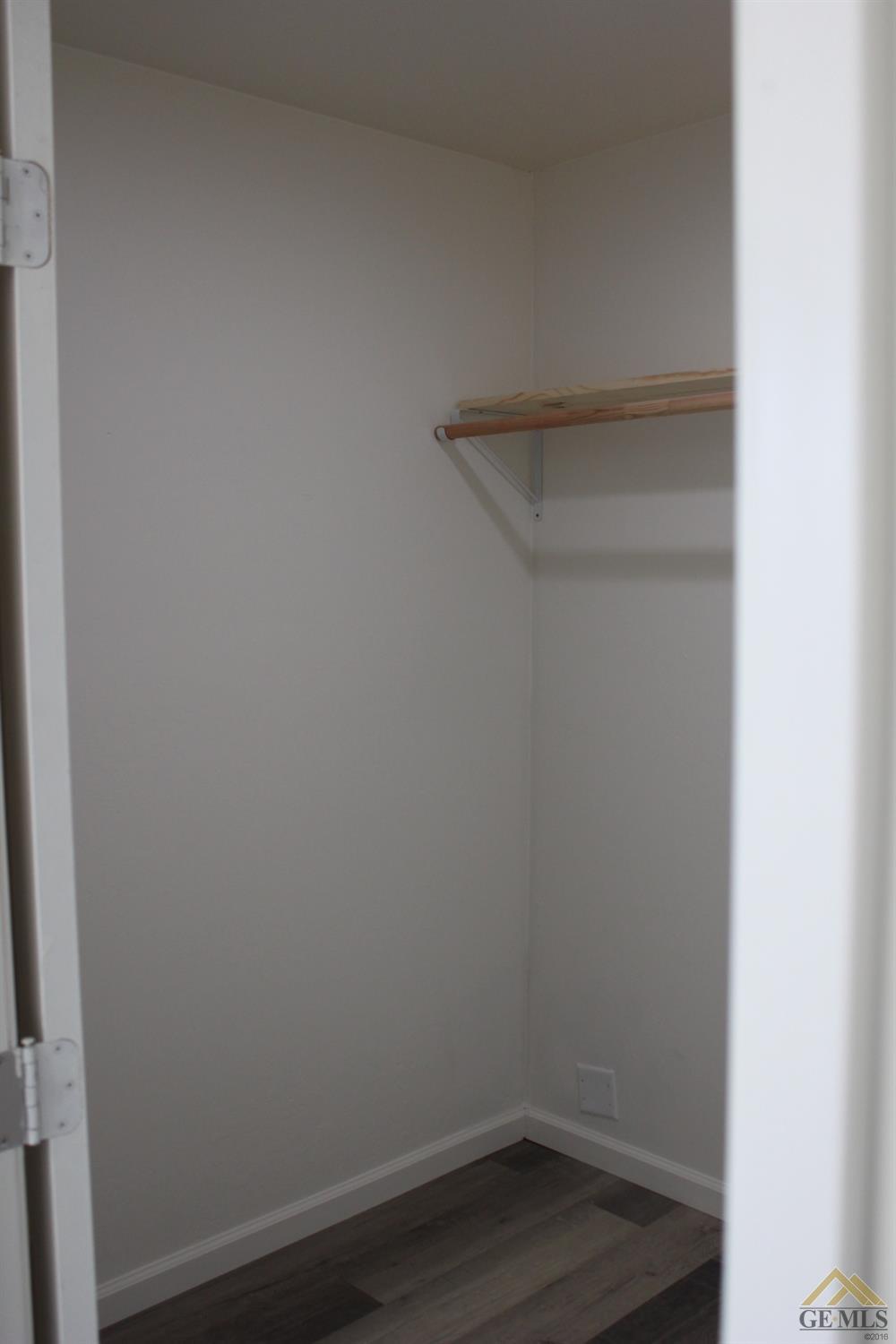 Undisclosed Address Wasco, CA 93280 - Photo 23 of 26 a view of small space