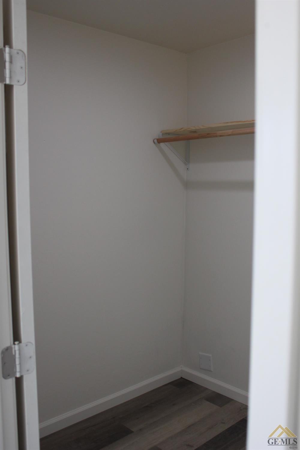 Undisclosed Address Wasco, CA 93280 - Photo 24 of 26 a view of small space