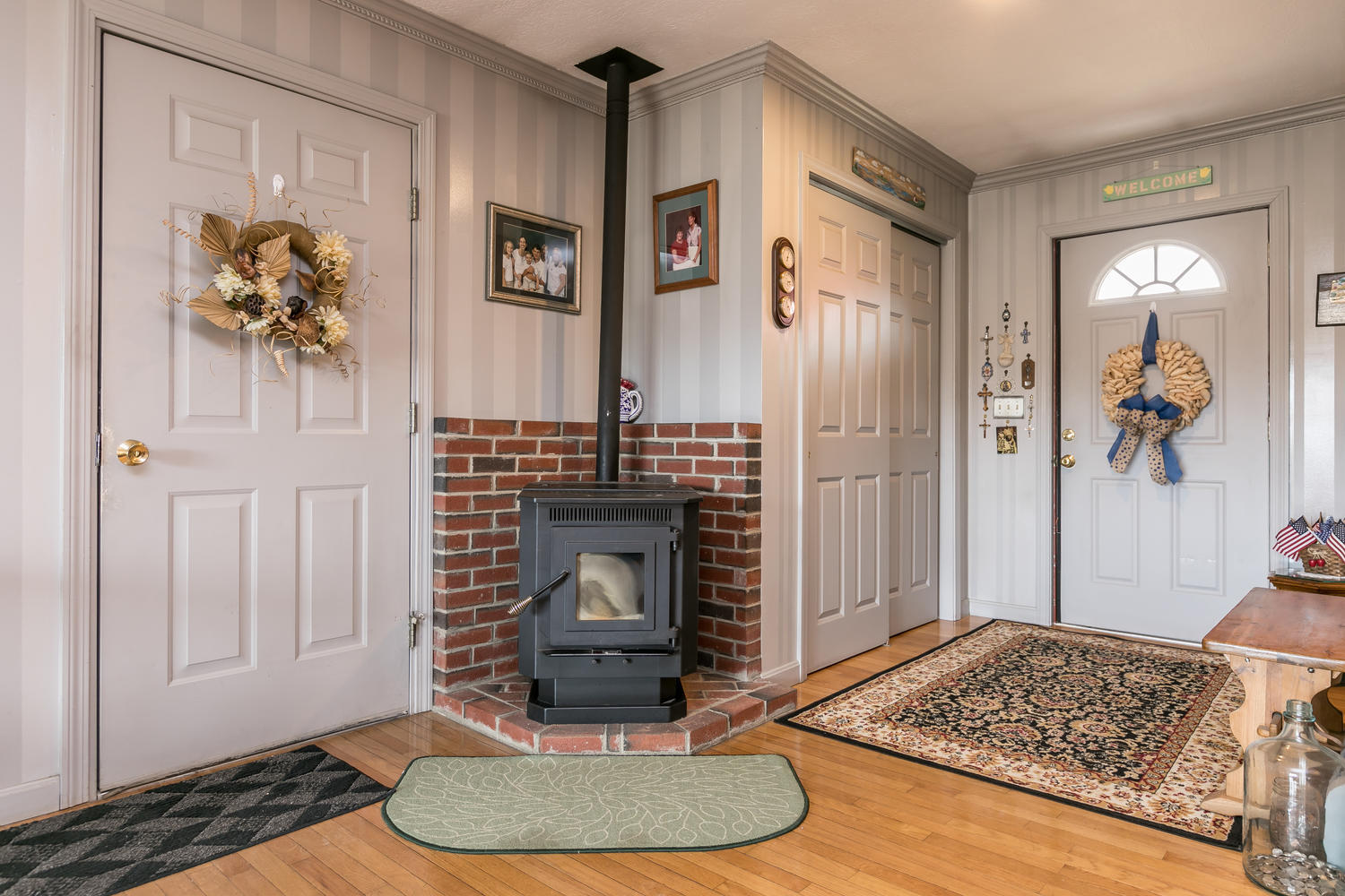 201 Verrill Road Pownal, ME 04069 - Photo 48 of 64 49