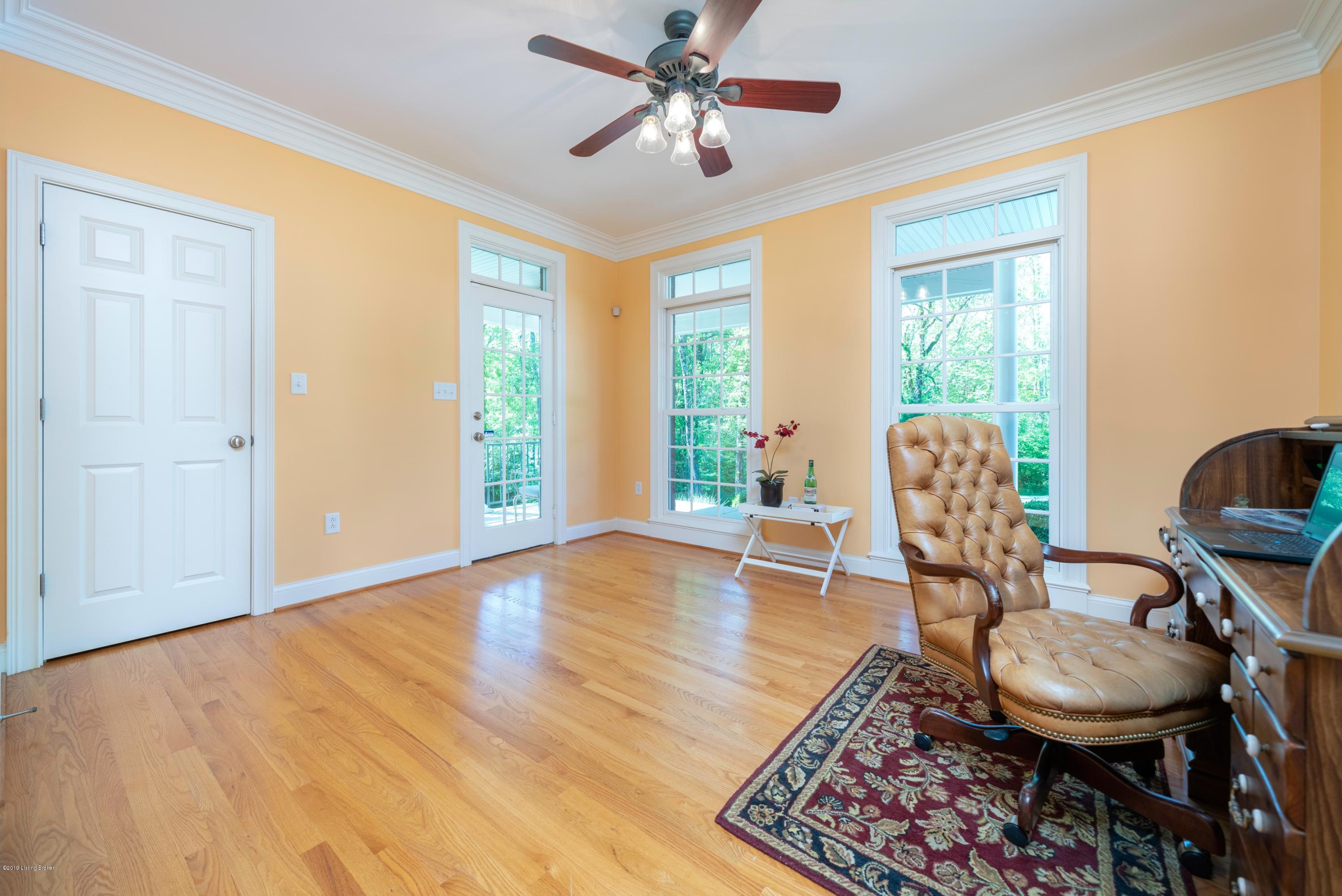 1013 Johnson Farm Road Louisville, KY 40245 - Photo 13 of 149 1013 Johnson Farm Road 12