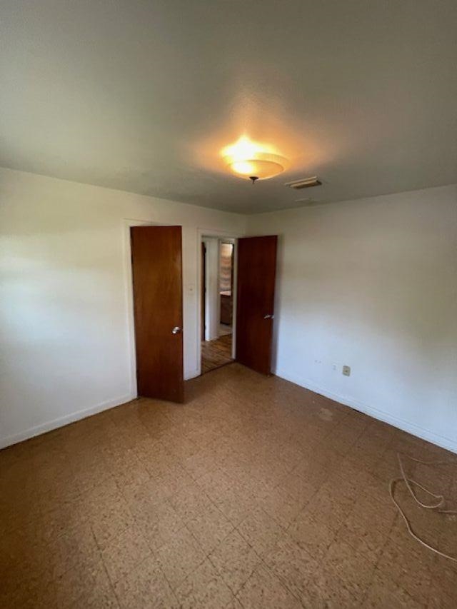 2625 Ridgeway Street Tallahassee, FL 32310 - Photo 5 of 9 Gallery Image 5