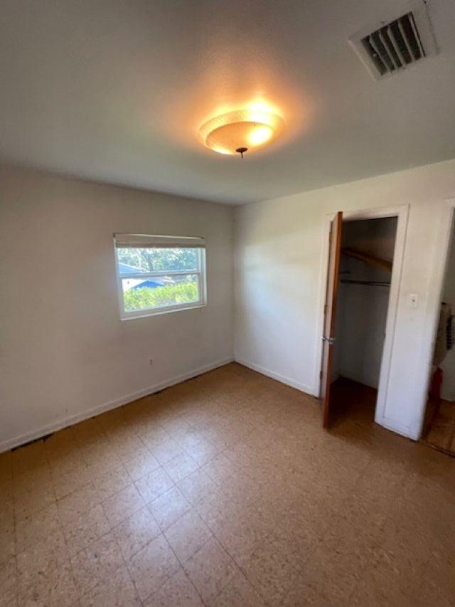 2625 Ridgeway Street Tallahassee, FL 32310 - Photo 7 of 9 Gallery Image 7