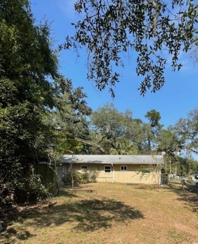 2625 Ridgeway Street Tallahassee, FL 32310 - Photo 9 of 9 Gallery Image 9
