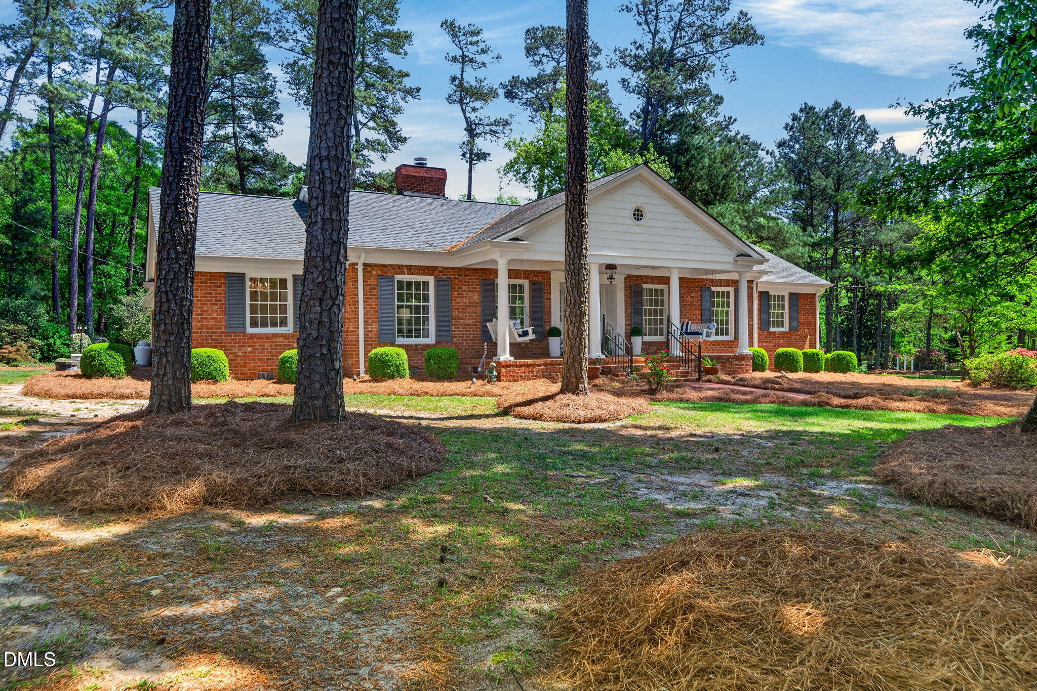 1046 Johnson Road Coats, NC 27521 - Photo 92 of 100 92-web-or-mls-1046 Johnson Rd -18
