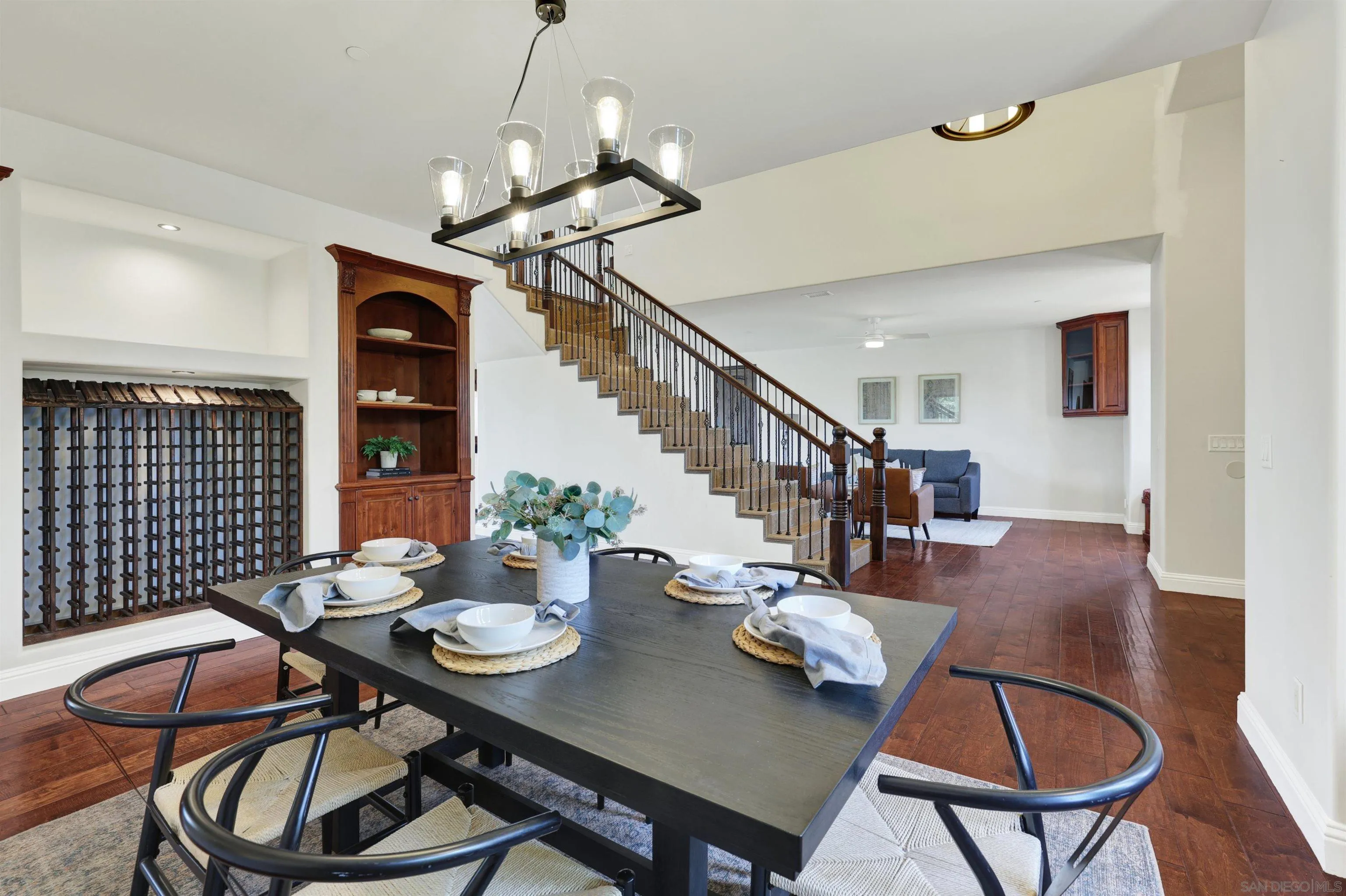 15223 Skyridge Road Poway, CA 92064 - Photo 15 of 75