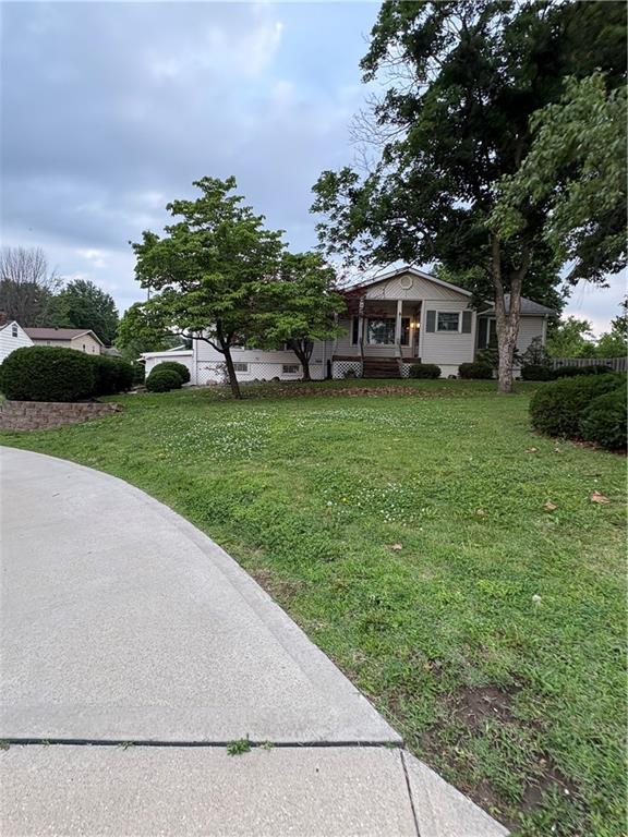 15800 East Salisbury Road Independence, MO 64050 - Photo 9 of 22