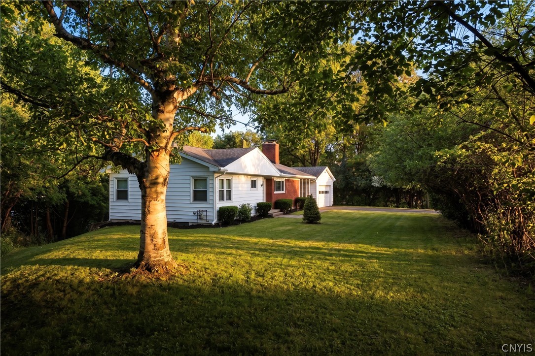 5715 State Street Owasco, NY 13021 - Photo 20 of 20