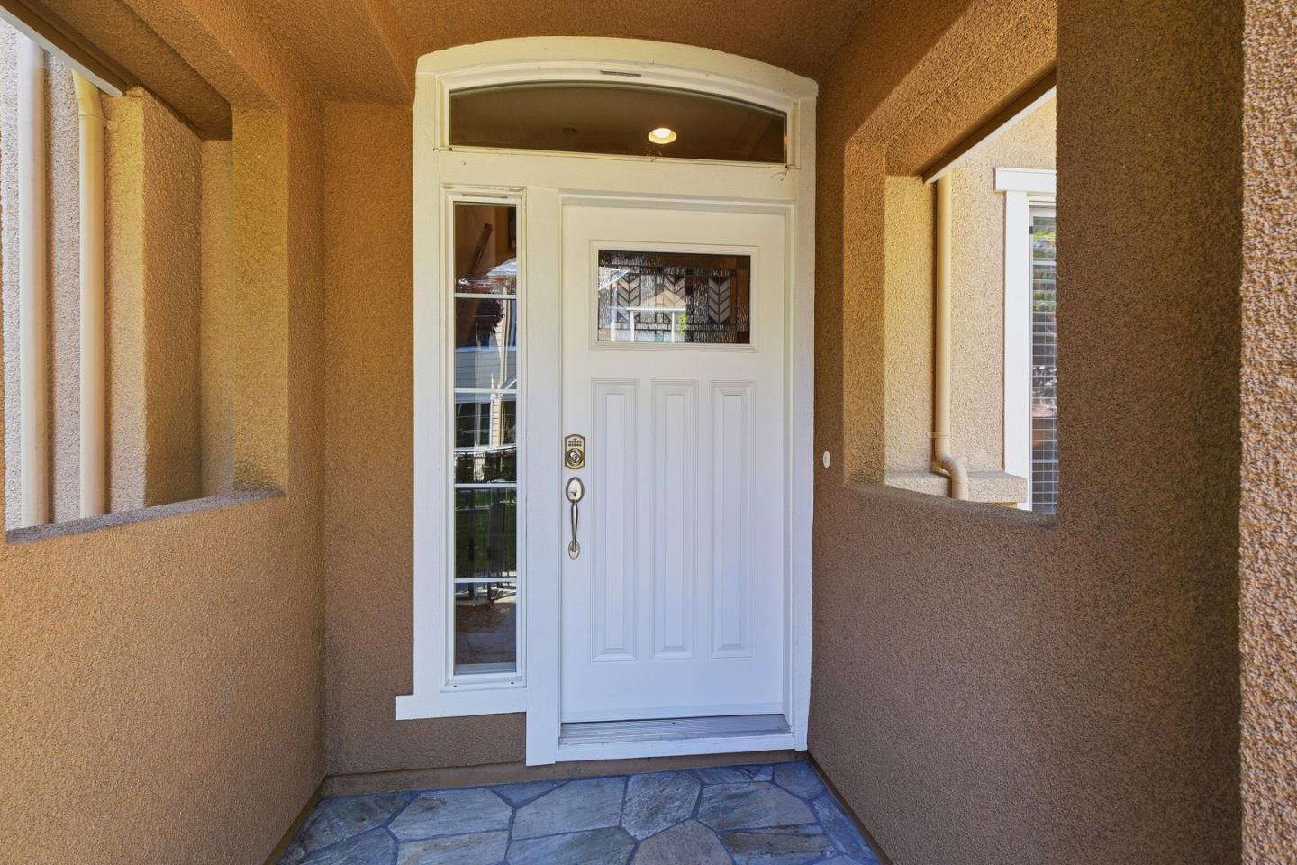 2222 Raspberry Lane Mountain View, CA 94043 - Photo 3 of 57